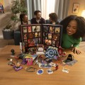 YuMe Toys YuMe Netflix Giftbox - 2971992