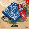 YuMe Toys YuMe Netflix Giftbox - 2971950