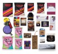 YuMe Toys YuMe Netflix Giftbox - 2971945