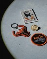 YuMe Toys YuMe Netflix Giftbox - 2971976