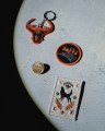 YuMe Toys YuMe Netflix Giftbox - 2971977