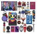 YuMe Toys YuMe Netflix Giftbox - 2971946