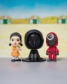 YuMe Toys YuMe Netflix Giftbox - 2971966