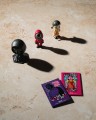 YuMe Toys YuMe Netflix Giftbox - 2971967