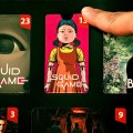 YuMe Toys YuMe Netflix Giftbox - 2971994
