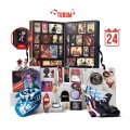 YuMe Toys YuMe Netflix Giftbox - 2971953