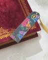 YuMe Toys YuMe Netflix Giftbox - 2971964