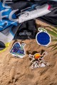 YuMe Toys YuMe Netflix Giftbox - 2971971