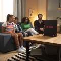 YuMe Toys YuMe Netflix Giftbox - 2971995