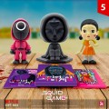 YuMe Toys YuMe Netflix Giftbox - 2971949