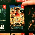 YuMe Toys YuMe Netflix Giftbox - 2971979