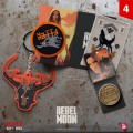 YuMe Toys YuMe Netflix Giftbox - 2971948