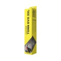 HATOR Tonn EVO 3XL Angry bunny - 2972021