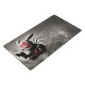HATOR Tonn EVO 3XL Angry bunny - 2972019