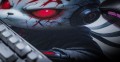 HATOR Tonn EVO 3XL Angry bunny - 2972024
