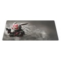 HATOR Tonn EVO 3XL Angry bunny - 2972018