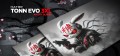 HATOR Tonn EVO 3XL Angry bunny - 2972025