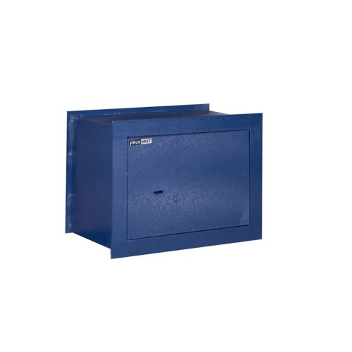 SAFE SW-43K 430X262X320 - 2972047