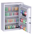 Olympia GOsafe 50B Polipropylen (PP) Szary - 3032960
