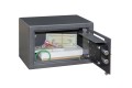 Phoenix Safe Co. Vela SS0801KD 10 l Stal Grafitowy - 3032963
