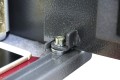 Phoenix Safe Co. Vela SS0801KD 10 l Stal Grafitowy - 3032965