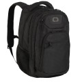 OGIO Excelsior plecak Plecak turystyczny Czarny Ripstop - 3032967
