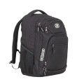 OGIO Excelsior plecak Plecak turystyczny Czarny Ripstop - 3032966