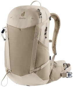 Deuter Futura 25 SL 25 l Beżowy