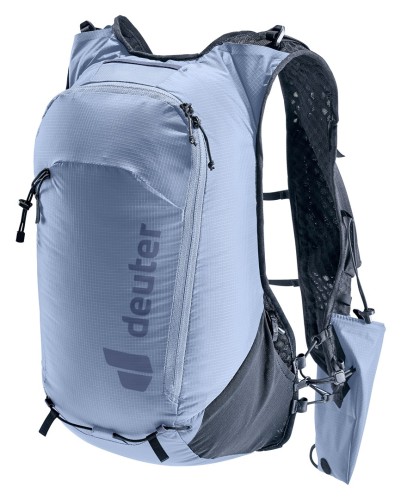 Deuter Ascender 13 13 l Niebieski - 3017853