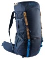 plecak turystyczny dla dziecka Vaude Hidalgo 42+8 - eclipse - 2972160