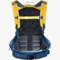 Plecak enduro Evoc Trail Pro 26 - curry/denim rozmiar: S/M - 2972153