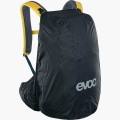 Plecak enduro Evoc Trail Pro 26 - curry/denim rozmiar: S/M - 2972146