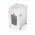 HSM Shredstar Autofeed X200, 30L, P4, 4x12 mm - 3032988
