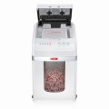 HSM Shredstar Autofeed X200, 30L, P4, 4x12 mm - 3032989