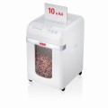 HSM Shredstar Autofeed X200, 30L, P4, 4x12 mm - 3032990