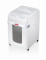 HSM Shredstar Autofeed X300, 30L, P4, 4x12 mm - 3032992