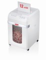HSM Shredstar Autofeed X300, 30L, P4, 4x12 mm - 3032994