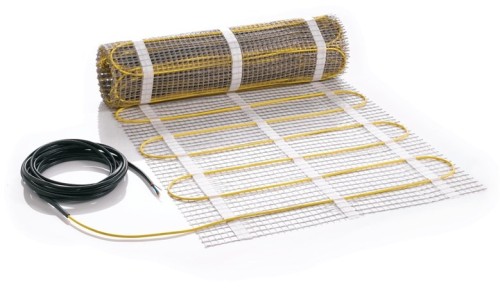 HEATING PAD VERIA-150 - 2972277