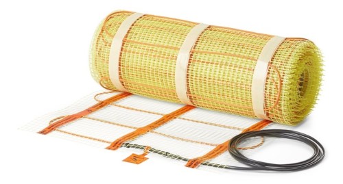 HEATINGMAT 150W/M2 6.0M2 - 2972273