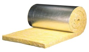ISOVER CLIMCOVER 50X1200X7000MM 8,40M2