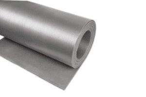 INSULATION SHEET PRO 19MM/100CM - 2972284