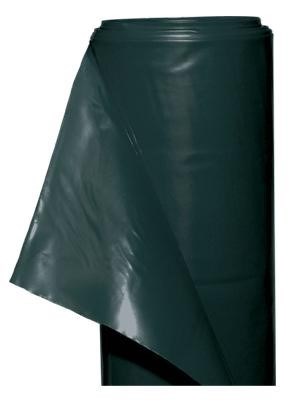 Folia budowlana hydroizolacyjna 5x20m 0,3mm - 2972276