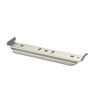 SUPPORT RMK-60-300 10 PG