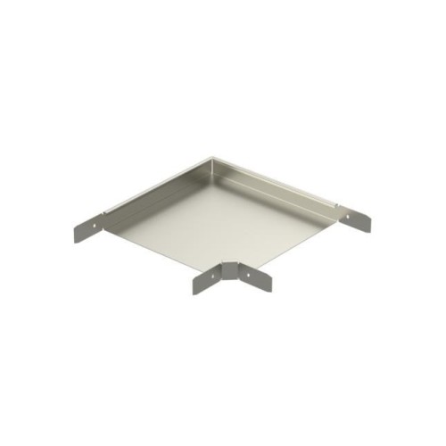 TRAY CORNER RS90-60-300 XPG 2PCS - 2972295