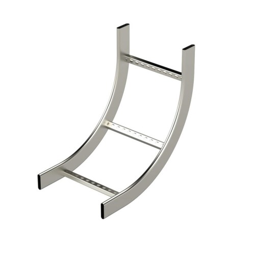 KSVI-300 R=300 HDG LADDER VERTICAL INSID - 2972317