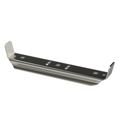 MK-410 PG CENTER BRACKET 10PCS - 2972320