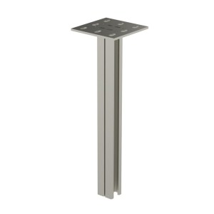 TP2-1500 HDG CEILING BRACKET