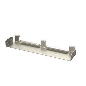 T-BRANCH BRACKET TKU-60-200 PG 10PCS