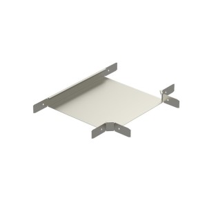 TRAY JOINT T-PIECE RT-60-300 PG 2PCS