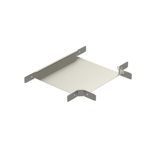 TRAY JOINT T-PIECE RT-60-300 PG 2PCS - 2972337